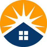 Macedonia Sunrooms