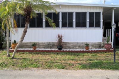 Best Home Enclosures Contractors in Macedonia, OH
